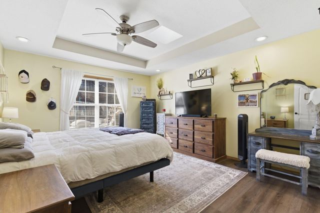 248 Mesquite Drive, Branson, MO 65616