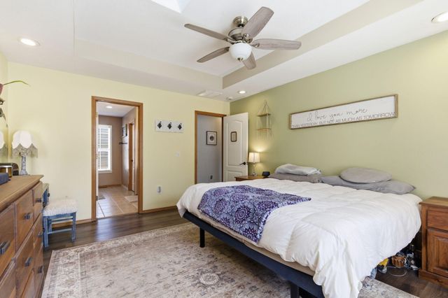 248 Mesquite Drive, Branson, MO 65616