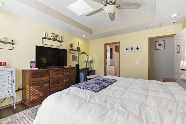 248 Mesquite Drive, Branson, MO 65616