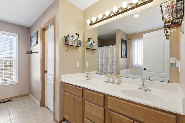 248 Mesquite Drive, Branson, MO 65616