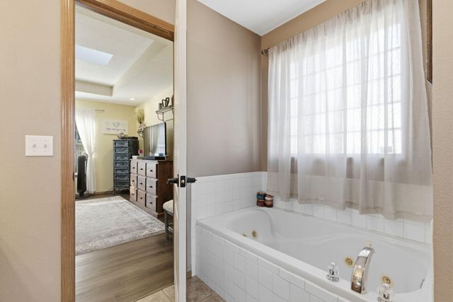 248 Mesquite Drive, Branson, MO 65616