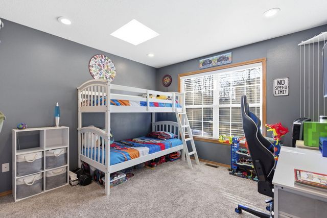 248 Mesquite Drive, Branson, MO 65616