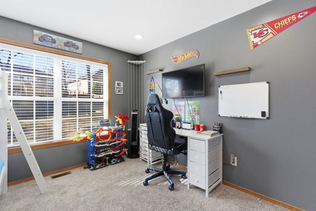 248 Mesquite Drive, Branson, MO 65616