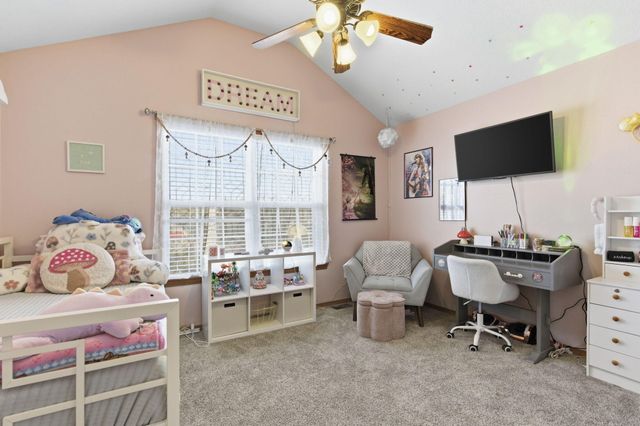 248 Mesquite Drive, Branson, MO 65616