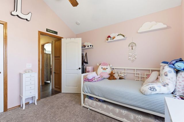 248 Mesquite Drive, Branson, MO 65616