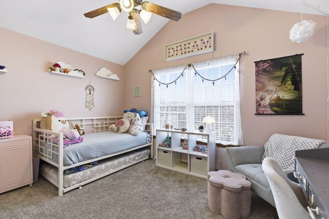 248 Mesquite Drive, Branson, MO 65616