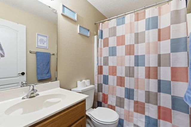 248 Mesquite Drive, Branson, MO 65616