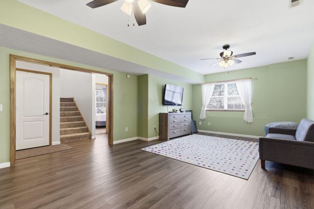 248 Mesquite Drive, Branson, MO 65616