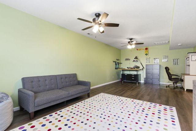 248 Mesquite Drive, Branson, MO 65616