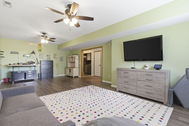 248 Mesquite Drive, Branson, MO 65616