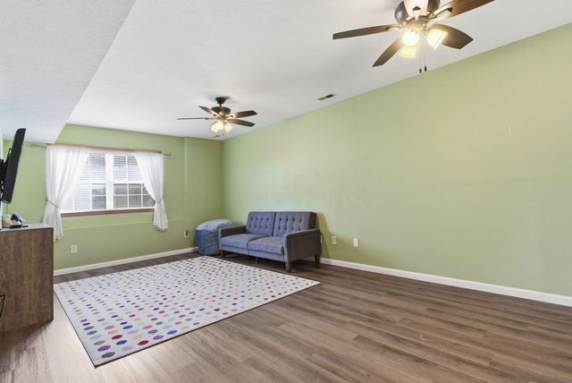 248 Mesquite Drive, Branson, MO 65616