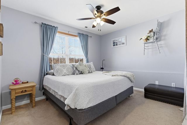 248 Mesquite Drive, Branson, MO 65616