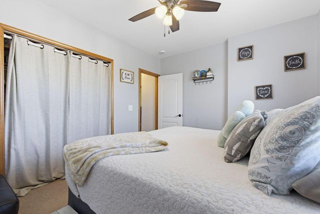 248 Mesquite Drive, Branson, MO 65616