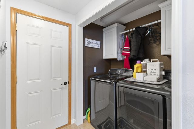 248 Mesquite Drive, Branson, MO 65616