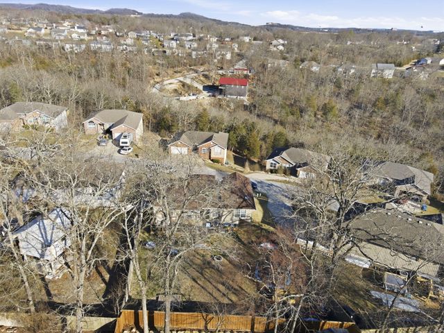 248 Mesquite Drive, Branson, MO 65616