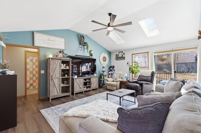 248 Mesquite Drive, Branson, MO 65616