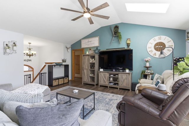 248 Mesquite Drive, Branson, MO 65616