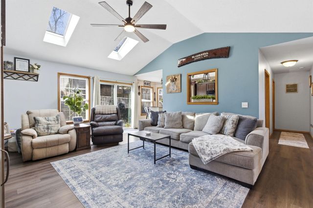 248 Mesquite Drive, Branson, MO 65616