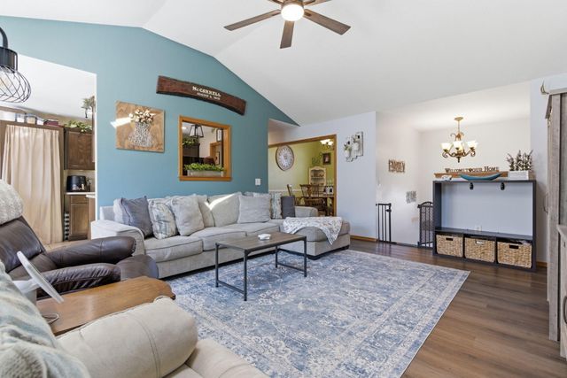 248 Mesquite Drive, Branson, MO 65616