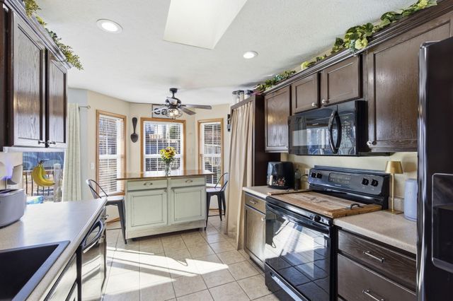 248 Mesquite Drive, Branson, MO 65616