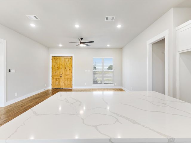1116 Davis Ranch Road, Corsicana, TX 75110