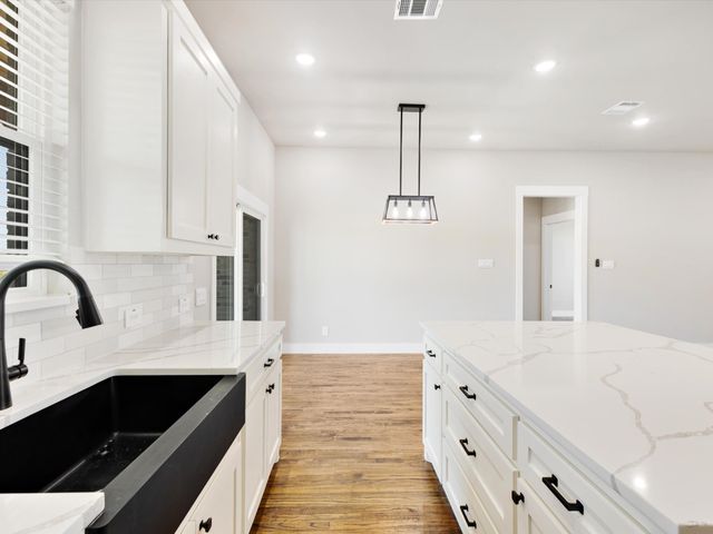 1116 Davis Ranch Road, Corsicana, TX 75110
