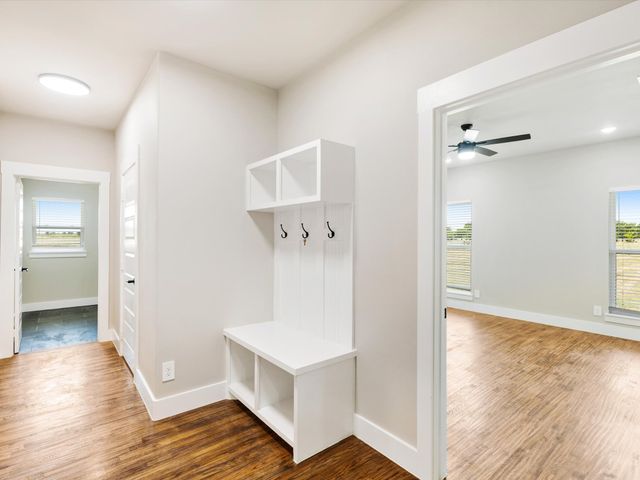 1116 Davis Ranch Road, Corsicana, TX 75110