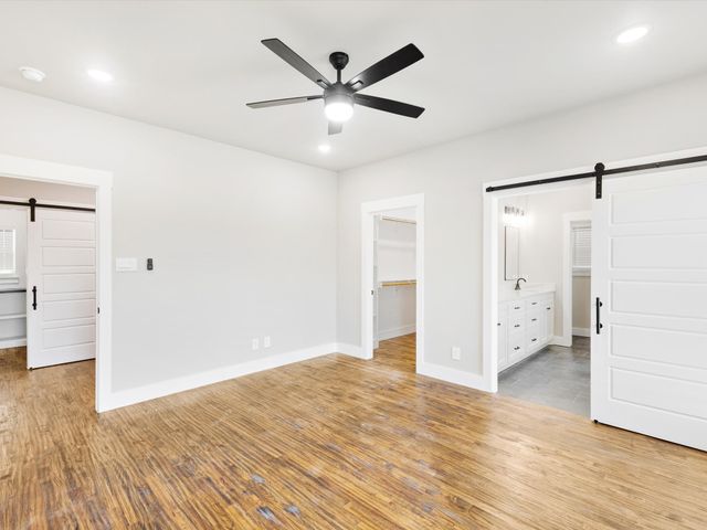 1116 Davis Ranch Road, Corsicana, TX 75110