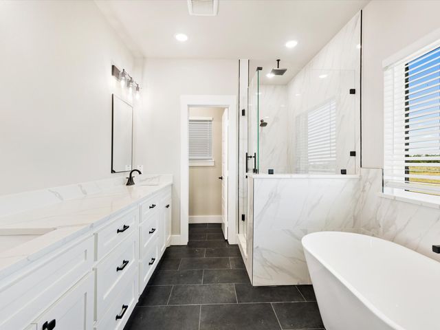 1116 Davis Ranch Road, Corsicana, TX 75110