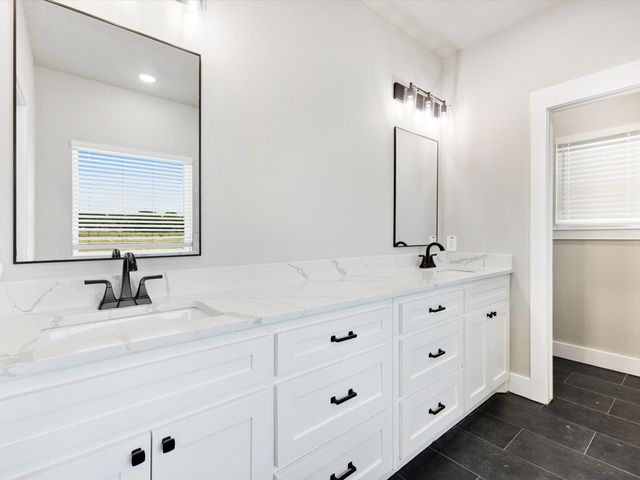 1116 Davis Ranch Road, Corsicana, TX 75110
