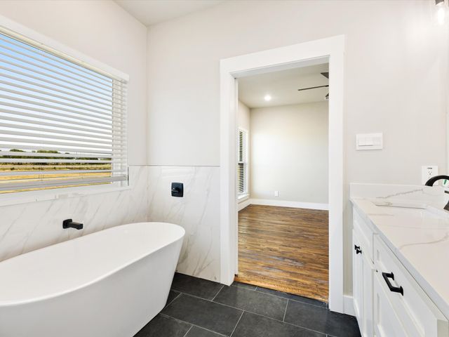 1116 Davis Ranch Road, Corsicana, TX 75110