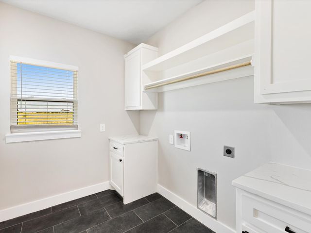 1116 Davis Ranch Road, Corsicana, TX 75110