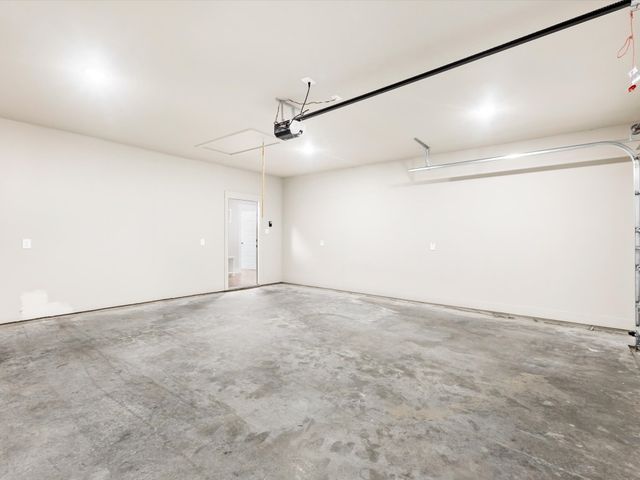 1116 Davis Ranch Road, Corsicana, TX 75110