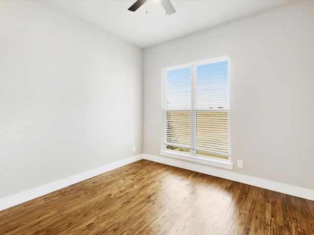 1116 Davis Ranch Road, Corsicana, TX 75110