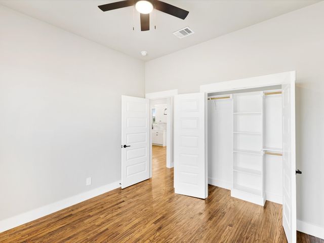 1116 Davis Ranch Road, Corsicana, TX 75110