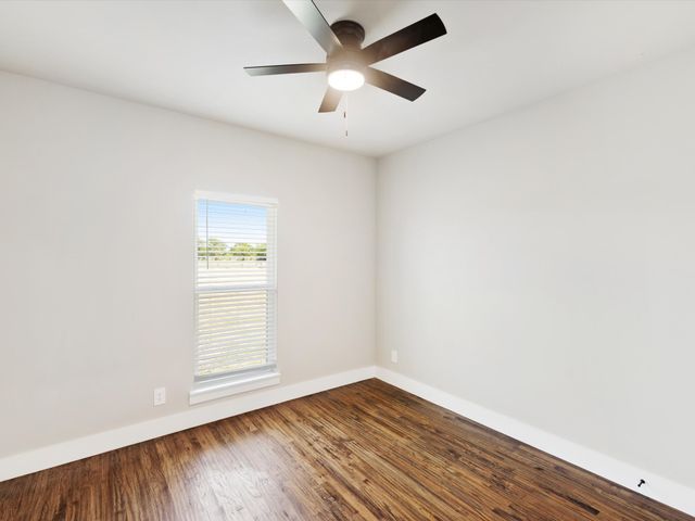 1116 Davis Ranch Road, Corsicana, TX 75110