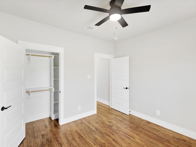 1116 Davis Ranch Road, Corsicana, TX 75110