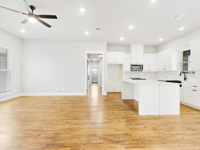 1116 Davis Ranch Road, Corsicana, TX 75110