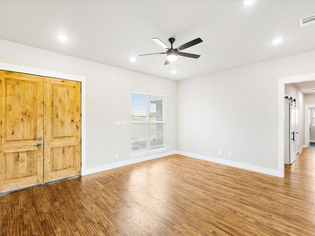 1116 Davis Ranch Road, Corsicana, TX 75110