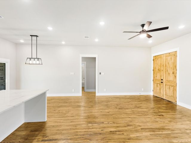 1116 Davis Ranch Road, Corsicana, TX 75110