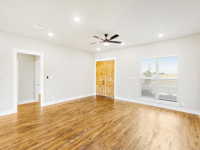 1116 Davis Ranch Road, Corsicana, TX 75110