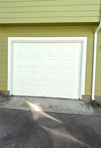 1601 Miriam Ave 210, Austin, TX 78702