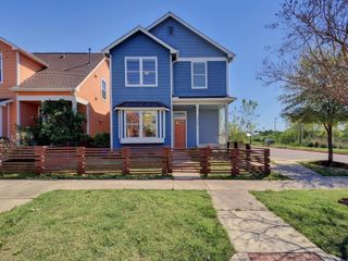 1601 Miriam Ave 210, Austin, TX 78702