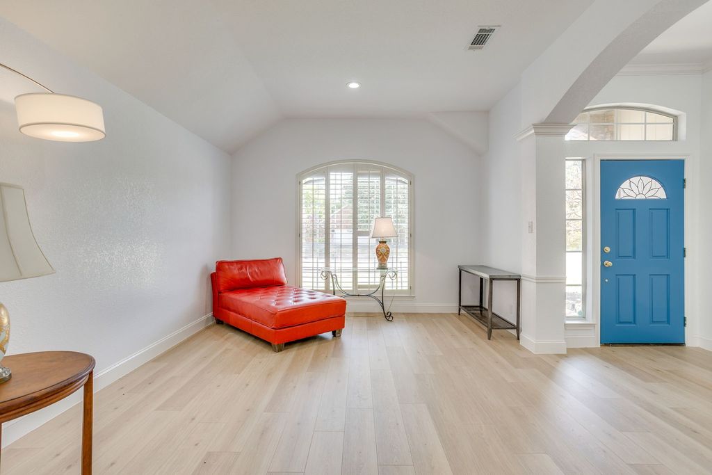 3100 Andrew Court, Bedford, TX 76021 — photo 5