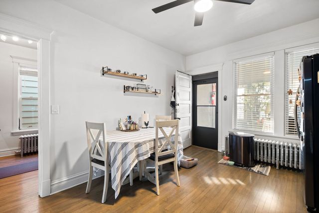 3036 N Kedzie Avenue, Chicago, IL 60618