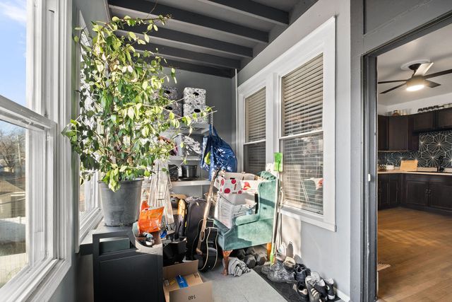 3036 N Kedzie Avenue, Chicago, IL 60618