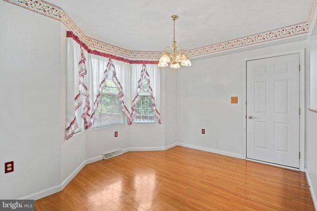 3004 BROUGHAM DR, Manchester, MD 21102