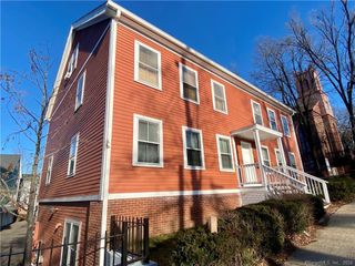 46 East Grand Avenue 46, New Haven, CT 06513