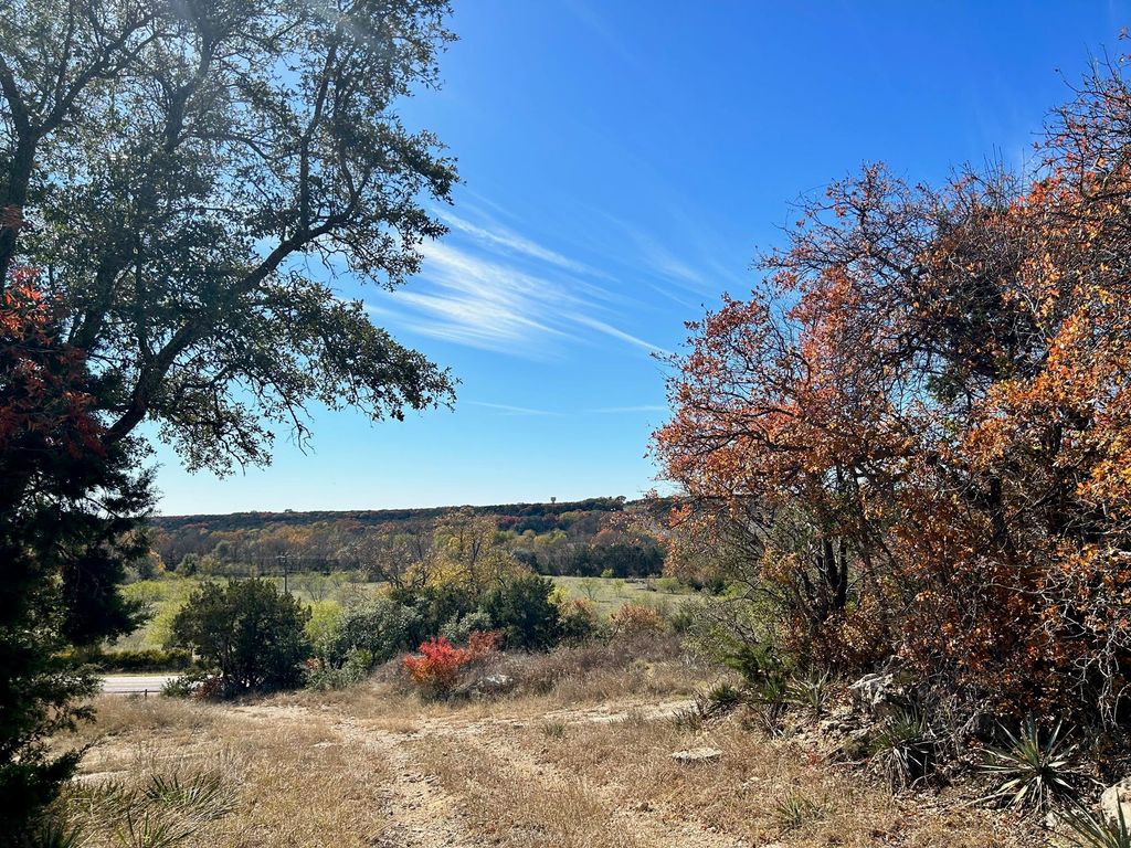 8202 Sparta RD, Belton, TX 76513