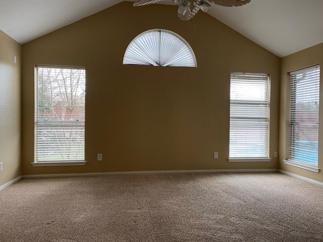 739 Annies Way, Sugar Land, TX 77479